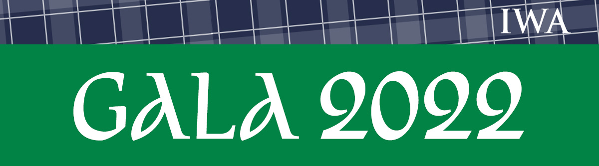 Support the 2022 Gala & Auction