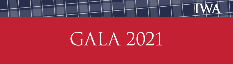 Support the 2021 Gala & Auction